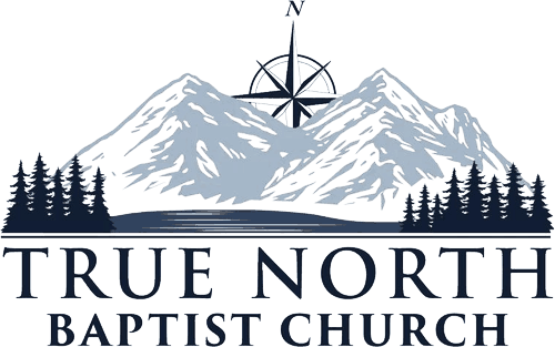 True North Baptist Church